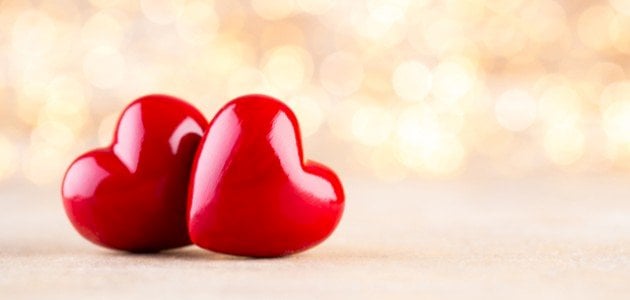 شات أميرة الورد – تواصل برائحة الجمال