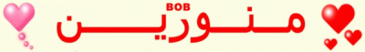 ★彡 المقال الثاني: شــات أمــيــرتــي – عـالـم الـرومـانـسـيـة والهـمـسـات 彡★