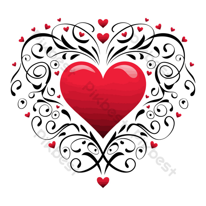 🌸💖 شات أميرتي الرومانسي – إحساس بلا حدود