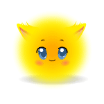 Amirati Chat App | Mobile Arabic Chat
