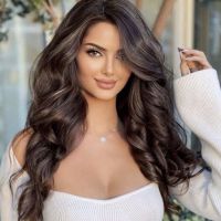 My Princess Chat: واحتكِ الآمنة في عالم التواصل الرقمي