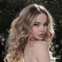 My Princess Chat