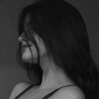 Chat-My Princess