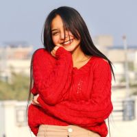 ❤️ Bint Misr Chat | Amerty Chat | Bostan Al-Arab ❤️